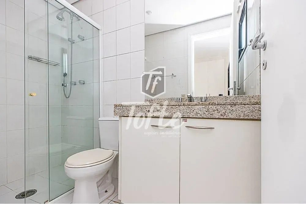 Apartamento, 4 quartos, 136 m² - Foto 4