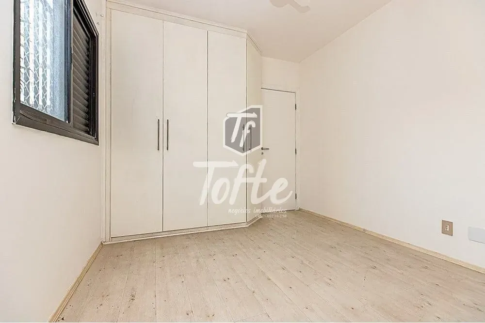 Apartamento, 4 quartos, 136 m² - Foto 3