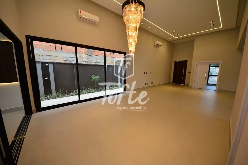 Casa, 3 quartos, 315 m² - Foto 4