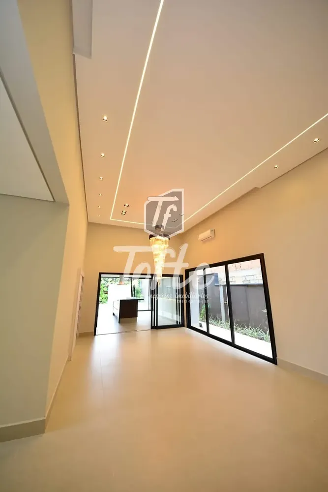 Casa, 3 quartos, 315 m² - Foto 2