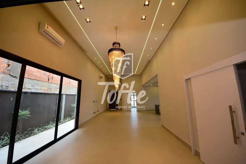 Casa, 3 quartos, 315 m² - Foto 3