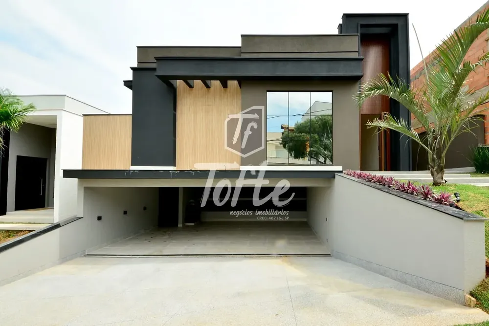 Casa, 3 quartos, 315 m² - Foto 1