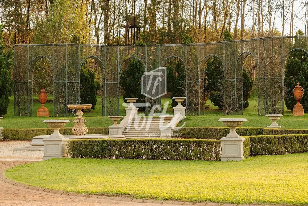 Terreno, 520 m² - Foto 1
