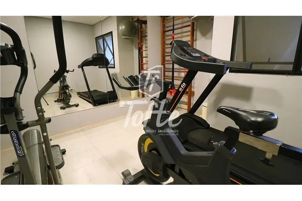 Apartamento, 3 quartos, 141 m² - Foto 3