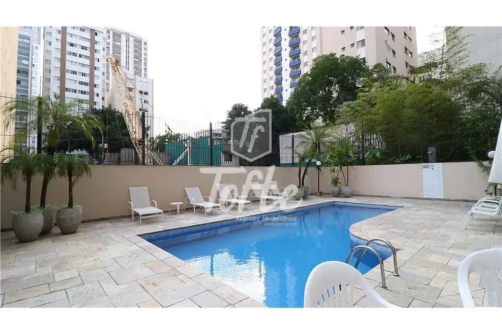Apartamento, 3 quartos, 141 m² - Foto 4