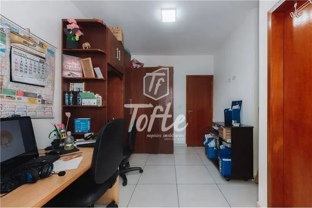 Casa, 2 quartos, 78 m² - Foto 2