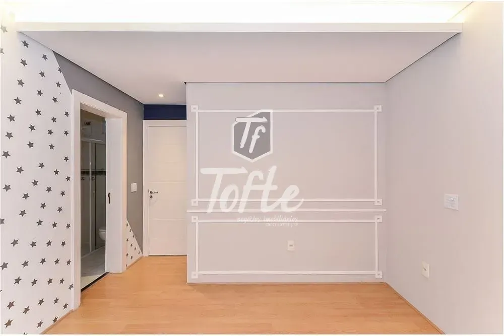 Casa, 3 quartos, 269 m² - Foto 3