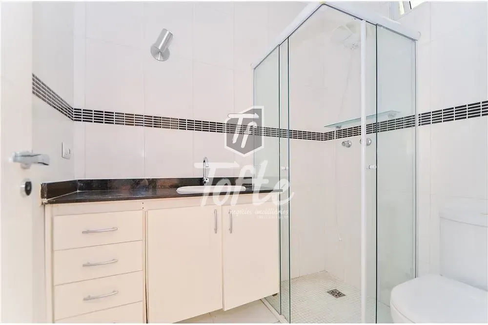 Casa, 3 quartos, 269 m² - Foto 4