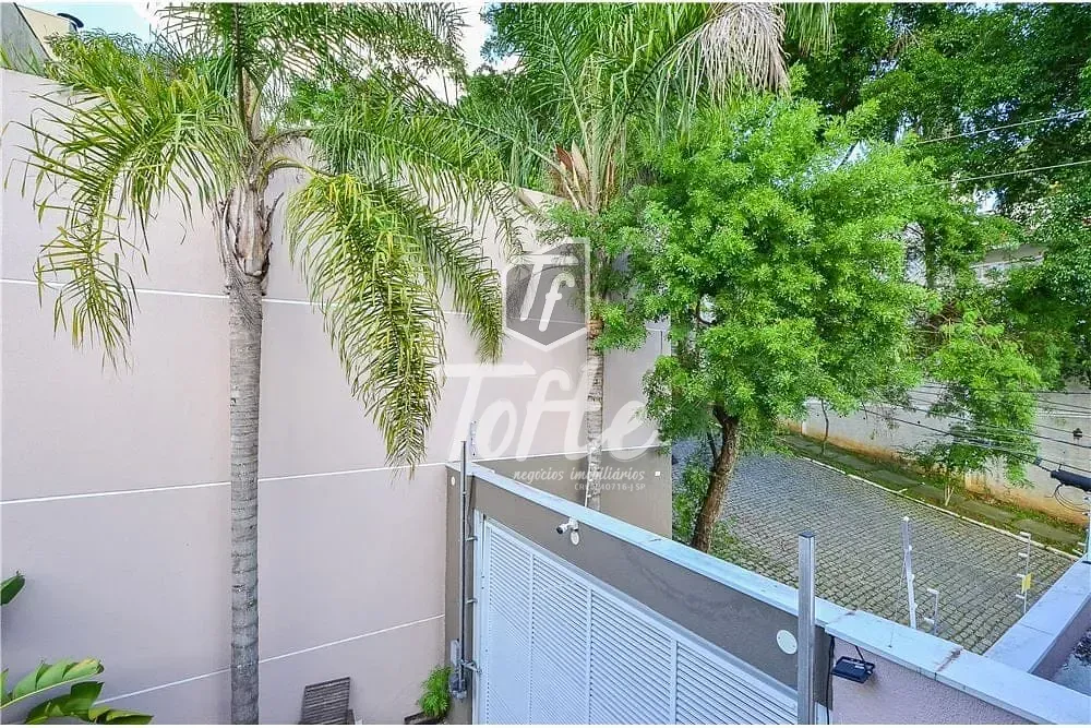 Casa, 3 quartos, 269 m² - Foto 2