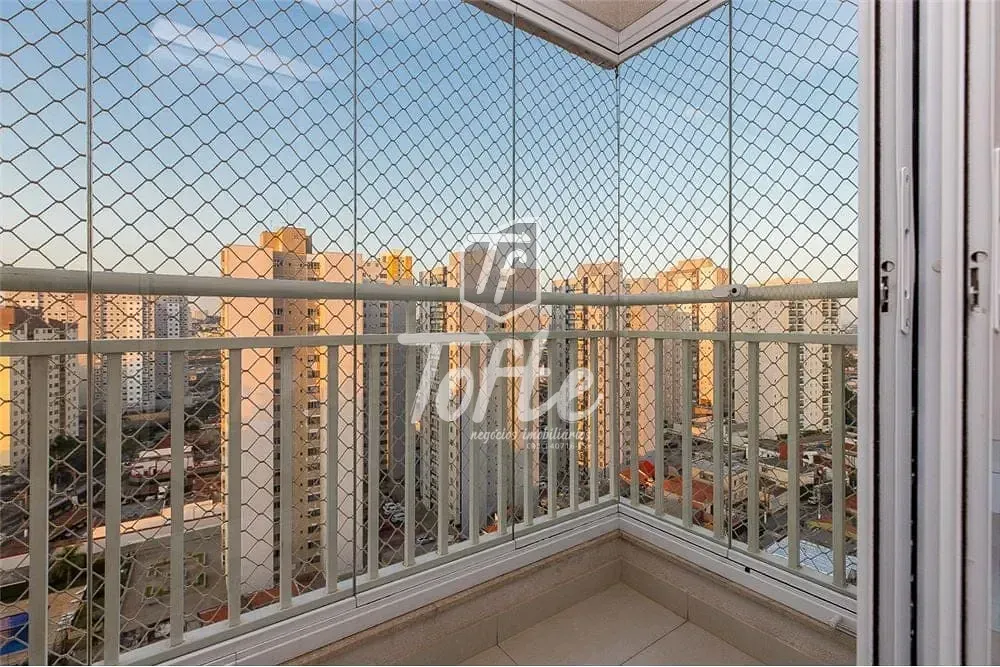 Apartamento, 3 quartos, 102 m² - Foto 4