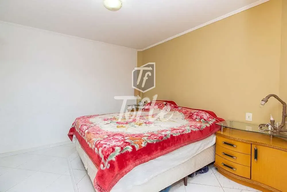 Apartamento, 3 quartos, 157 m² - Foto 3