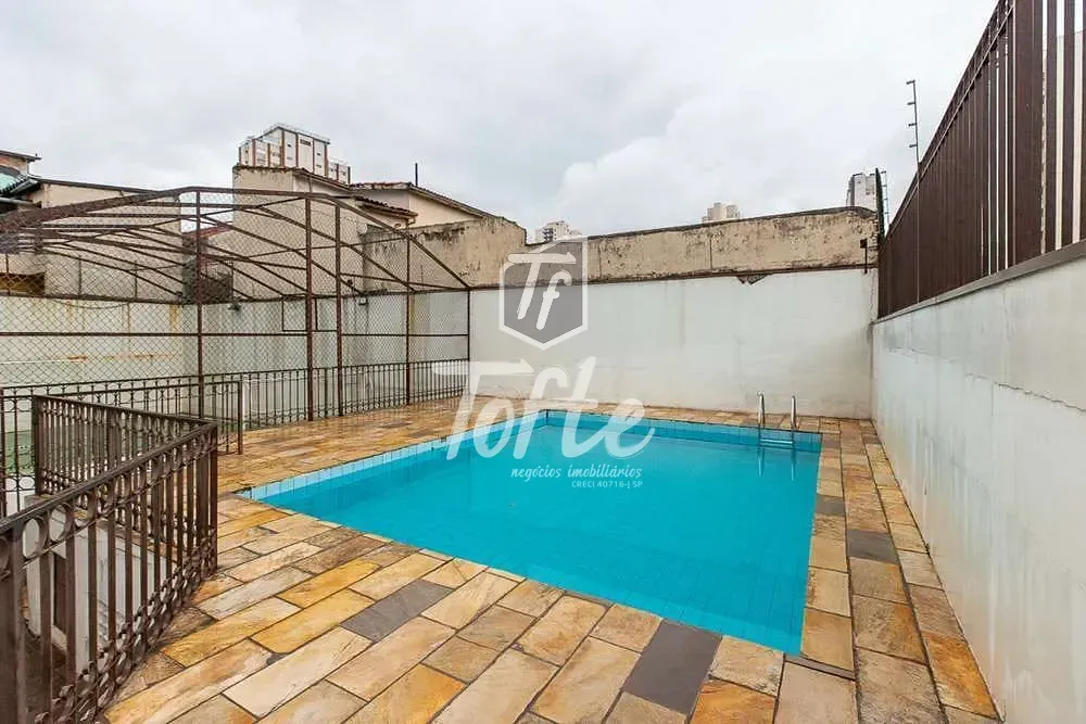 Apartamento, 3 quartos, 157 m² - Foto 2