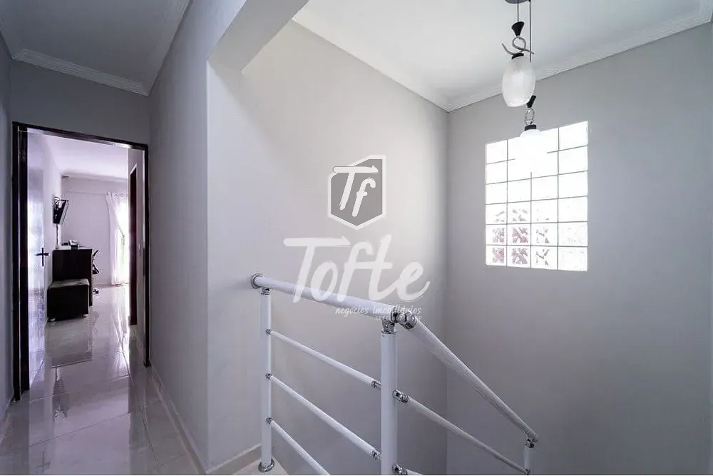 Casa, 3 quartos, 208 m² - Foto 4
