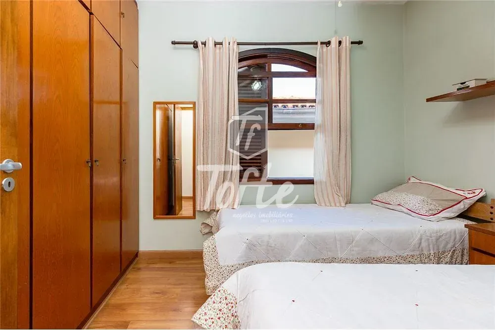 Casa, 3 quartos, 179 m² - Foto 3