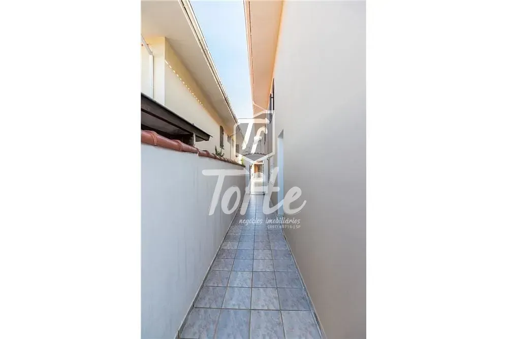 Casa, 3 quartos, 179 m² - Foto 2