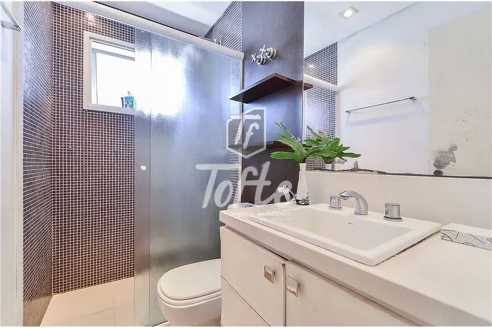 Casa, 3 quartos, 160 m² - Foto 3