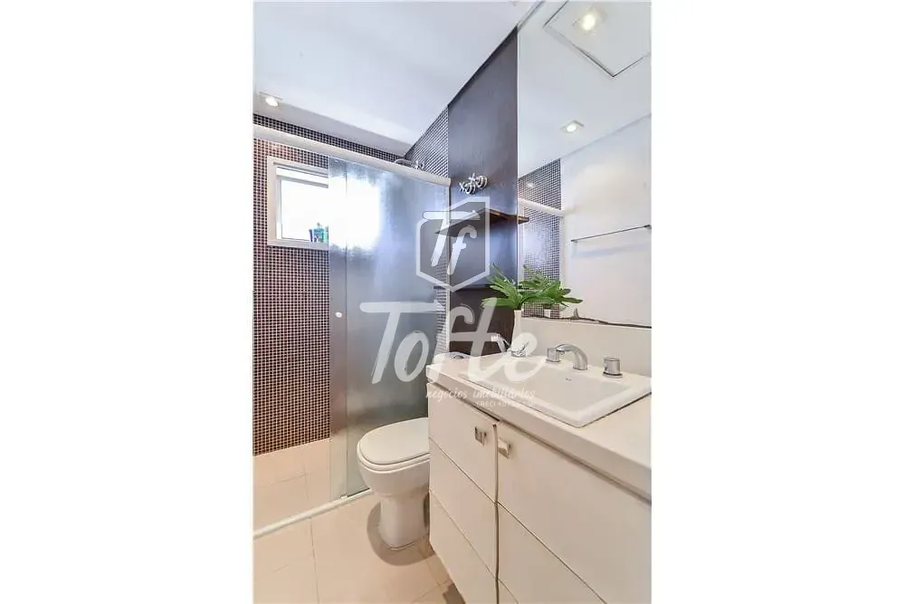 Casa, 3 quartos, 160 m² - Foto 4