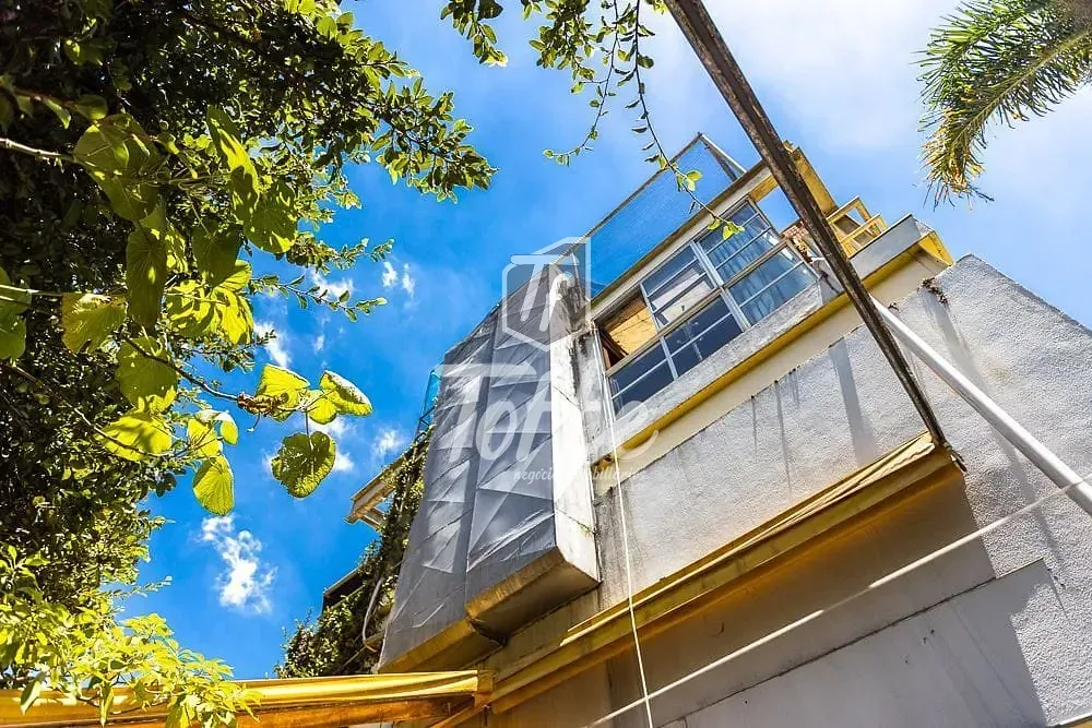 Loja-Salão, 582 m² - Foto 1