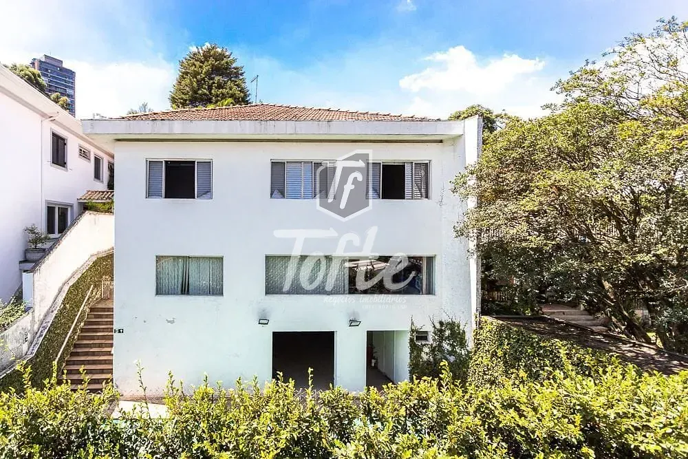 Loja-Salão, 582 m² - Foto 2