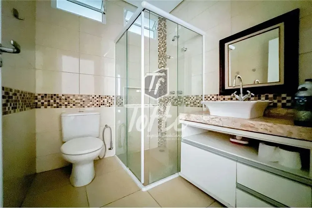Apartamento, 3 quartos, 150 m² - Foto 2