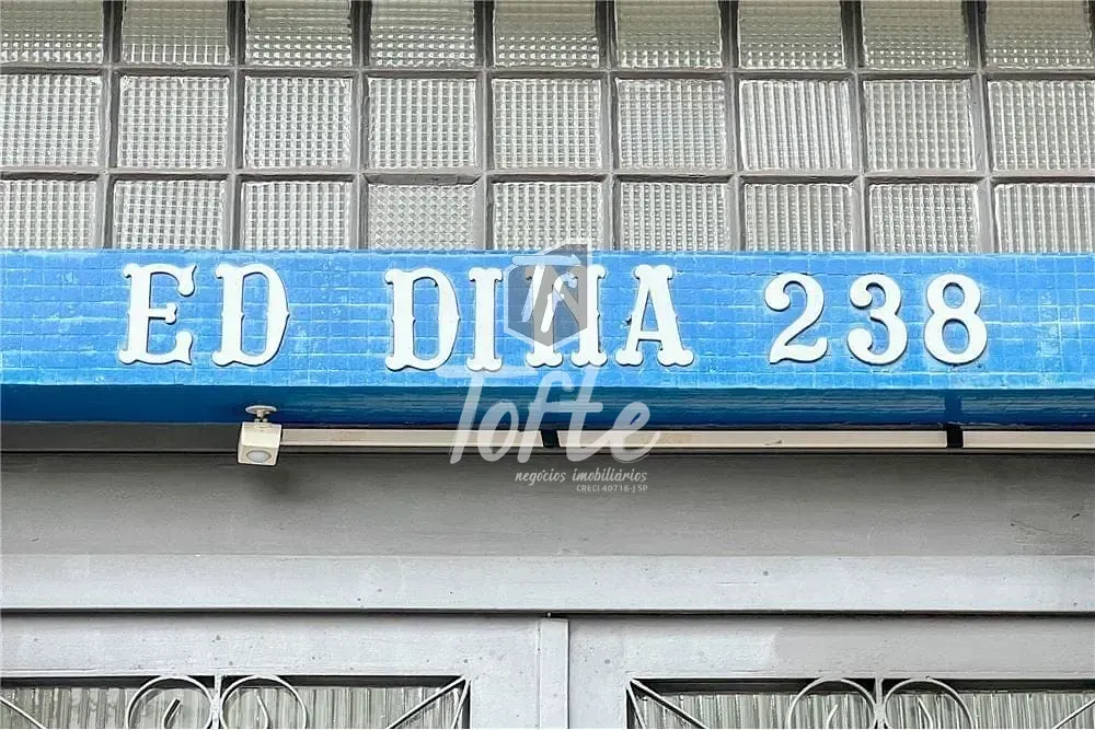 Apartamento, 3 quartos, 150 m² - Foto 4