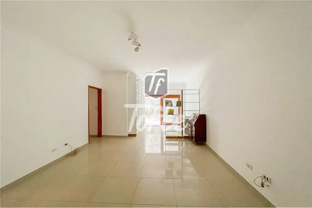 Apartamento, 3 quartos, 150 m² - Foto 1