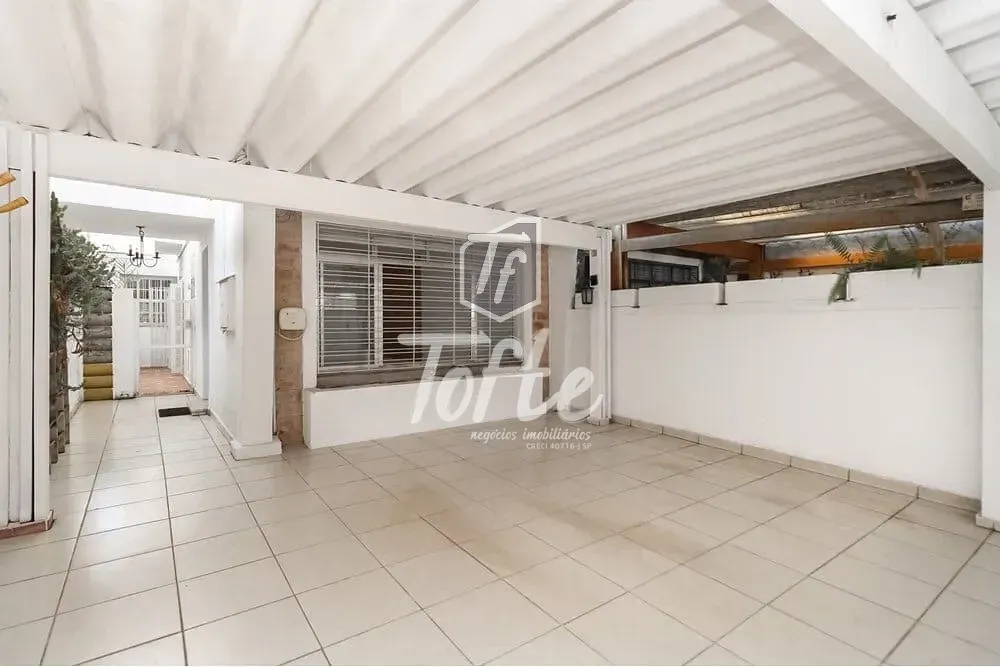 Casa, 1 quarto, 180 m² - Foto 3