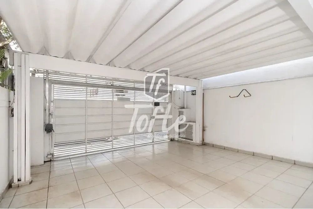 Casa, 1 quarto, 180 m² - Foto 4