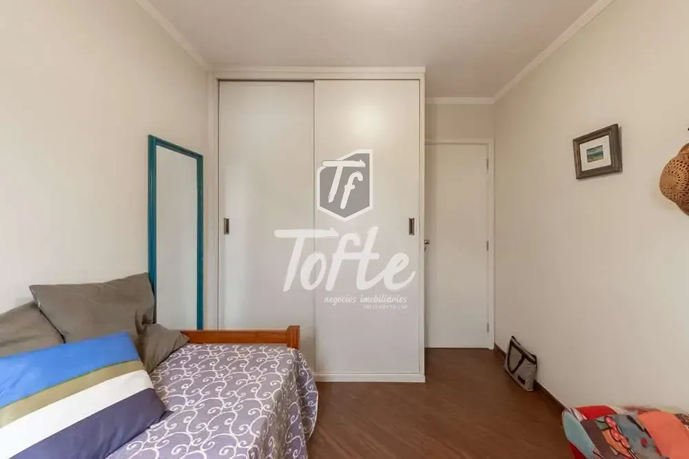 Apartamento, 3 quartos, 85 m² - Foto 2
