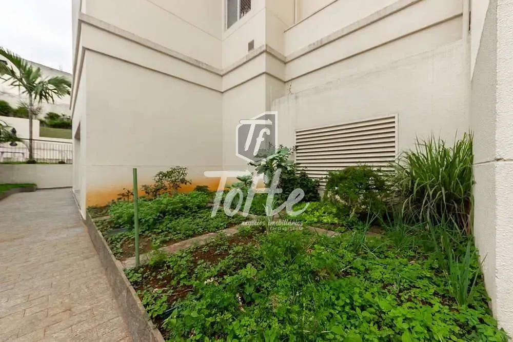 Apartamento, 3 quartos, 85 m² - Foto 4