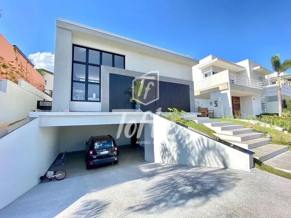 Casa, 3 quartos, 276 m² - Foto 2