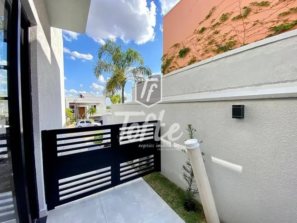Casa, 3 quartos, 276 m² - Foto 4