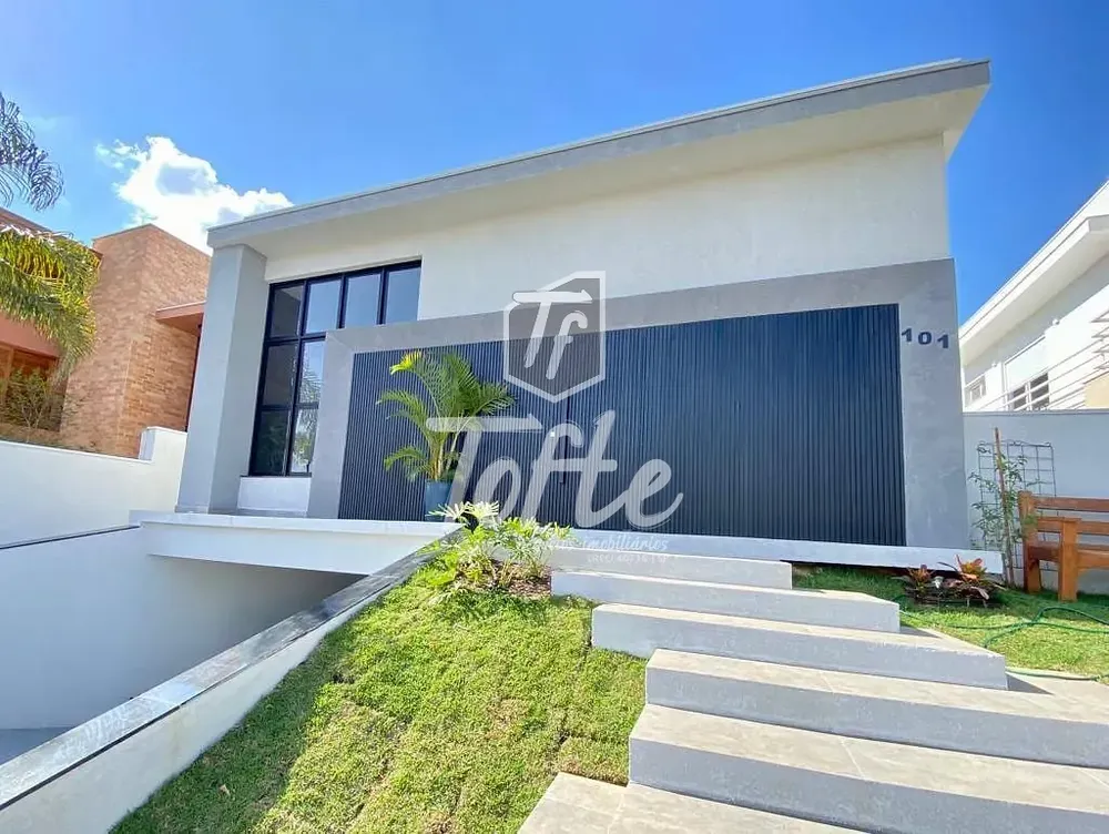 Casa, 3 quartos, 276 m² - Foto 1