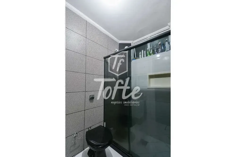 Apartamento, 2 quartos, 46 m² - Foto 2