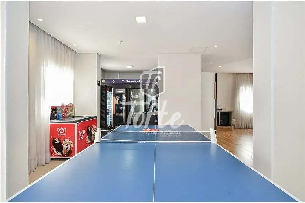 Apartamento, 2 quartos, 76 m² - Foto 4
