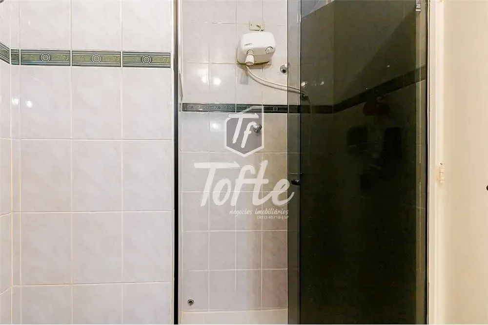 Apartamento, 3 quartos, 104 m² - Foto 3