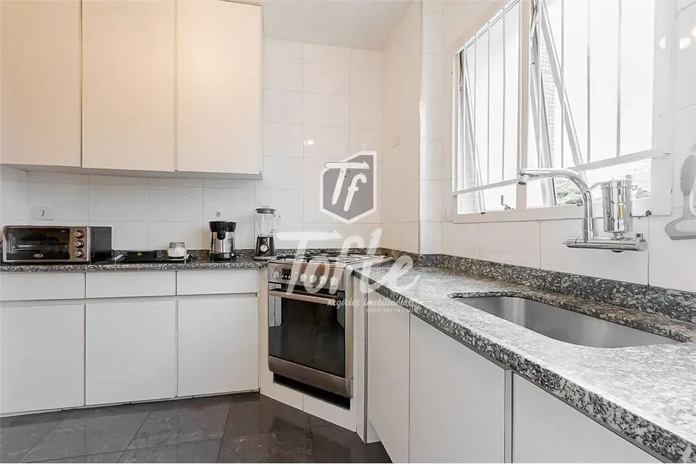 Apartamento, 3 quartos, 104 m² - Foto 4