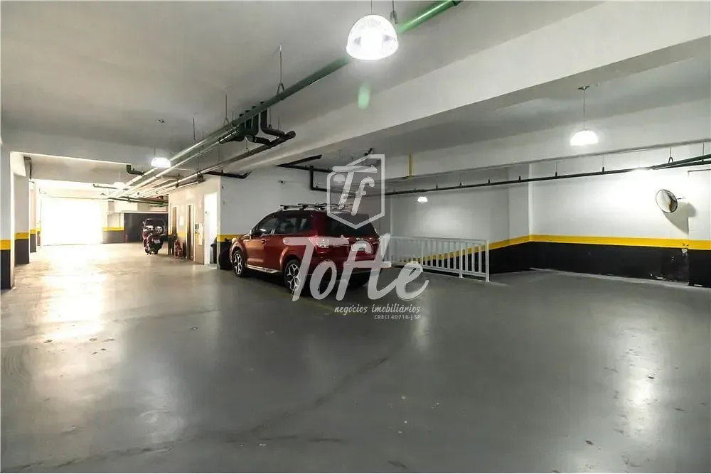 Apartamento, 2 quartos, 72 m² - Foto 3