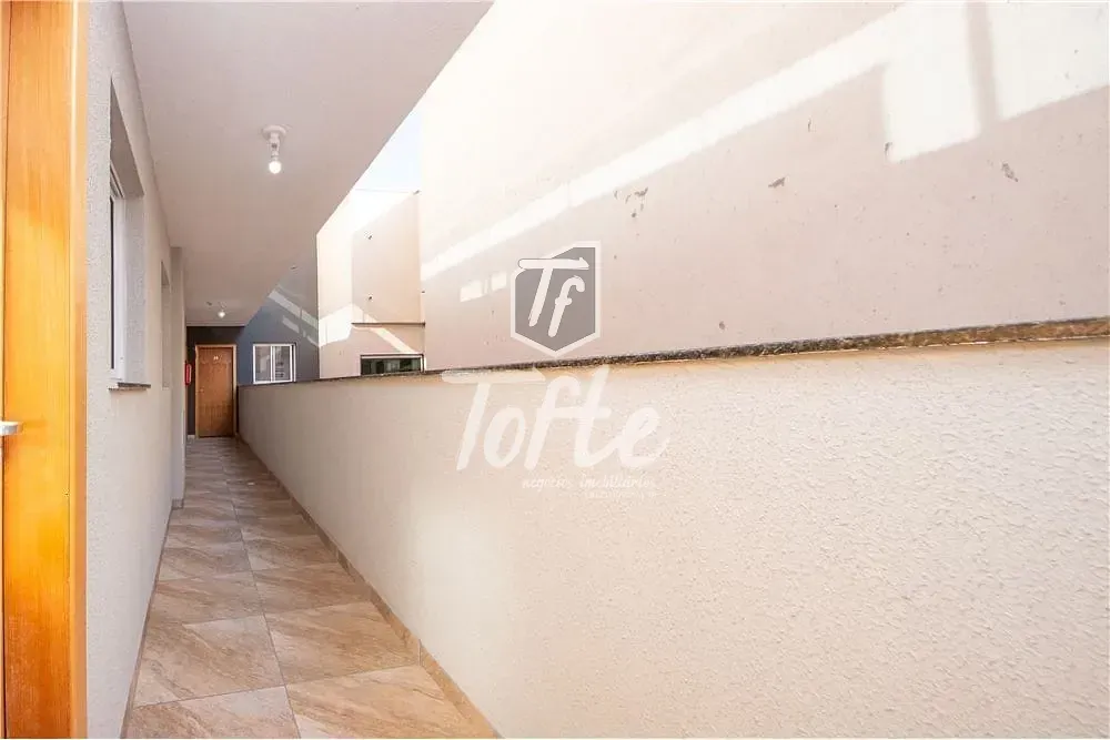Apartamento, 2 quartos, 33 m² - Foto 4