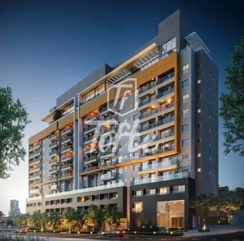 Loja-Salão, 239 m² - Foto 1