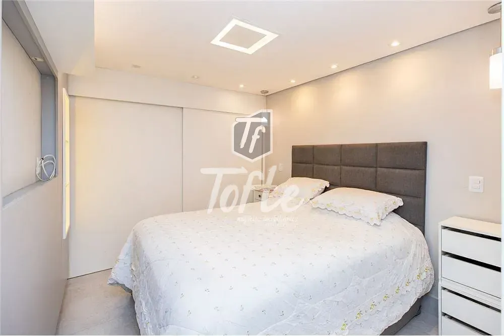 Casa, 3 quartos, 180 m² - Foto 3