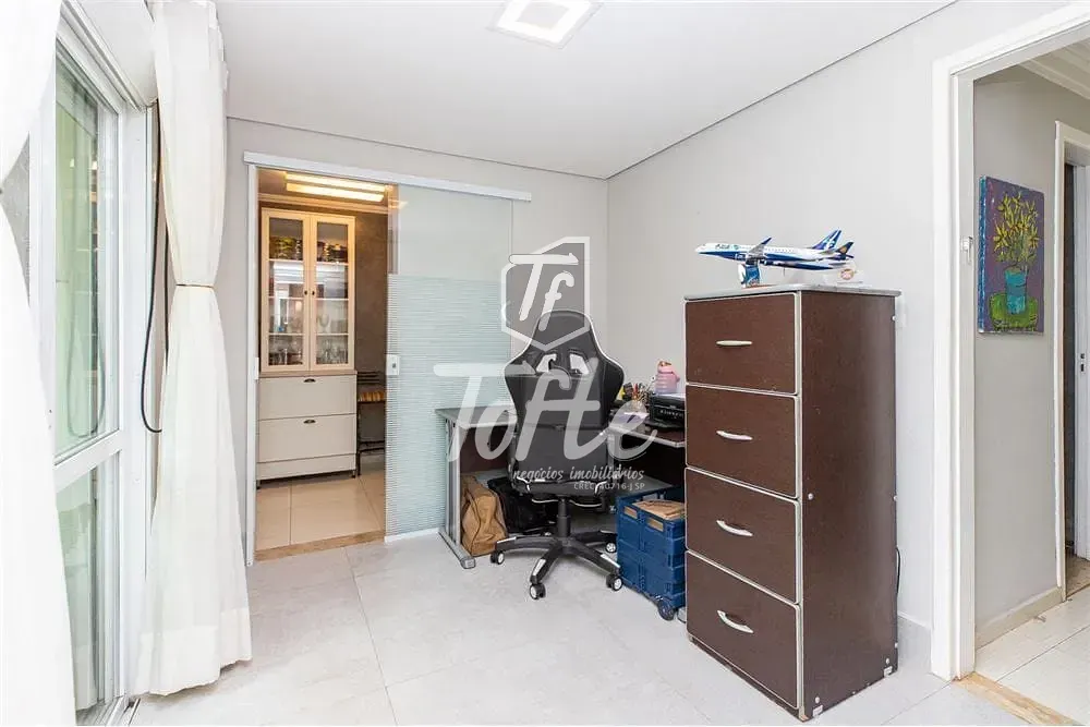 Casa, 3 quartos, 180 m² - Foto 4