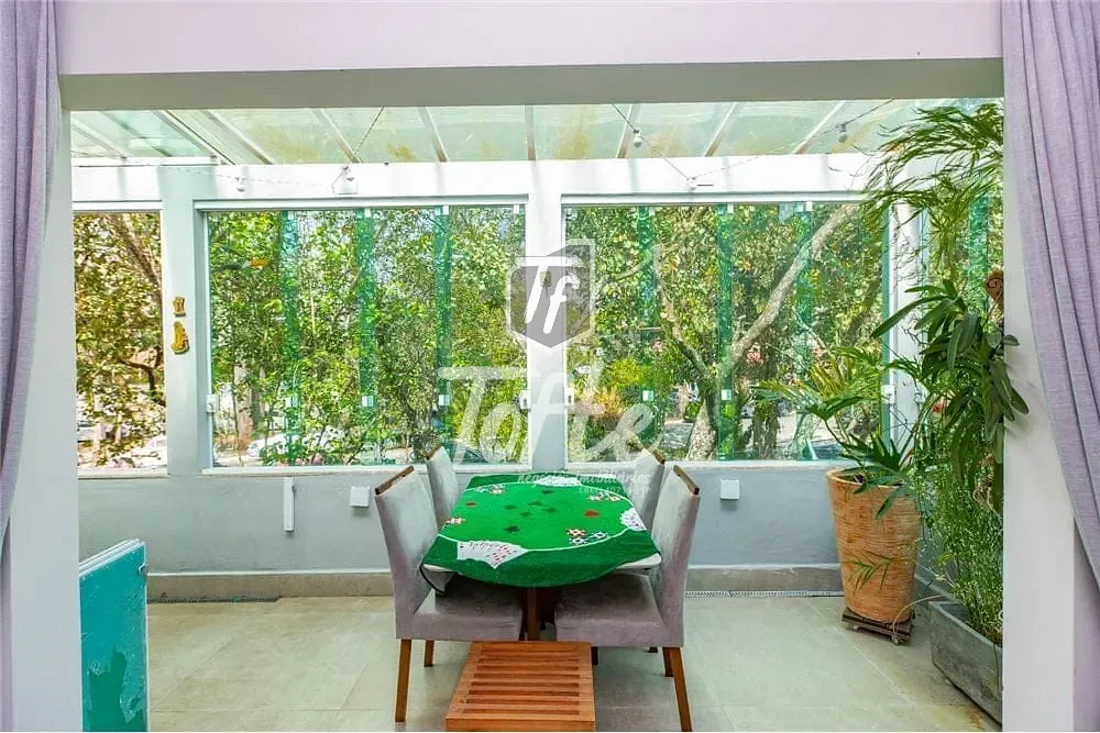 Casa, 3 quartos, 180 m² - Foto 2
