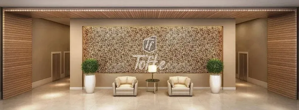 Apartamento, 3 quartos, 81 m² - Foto 3