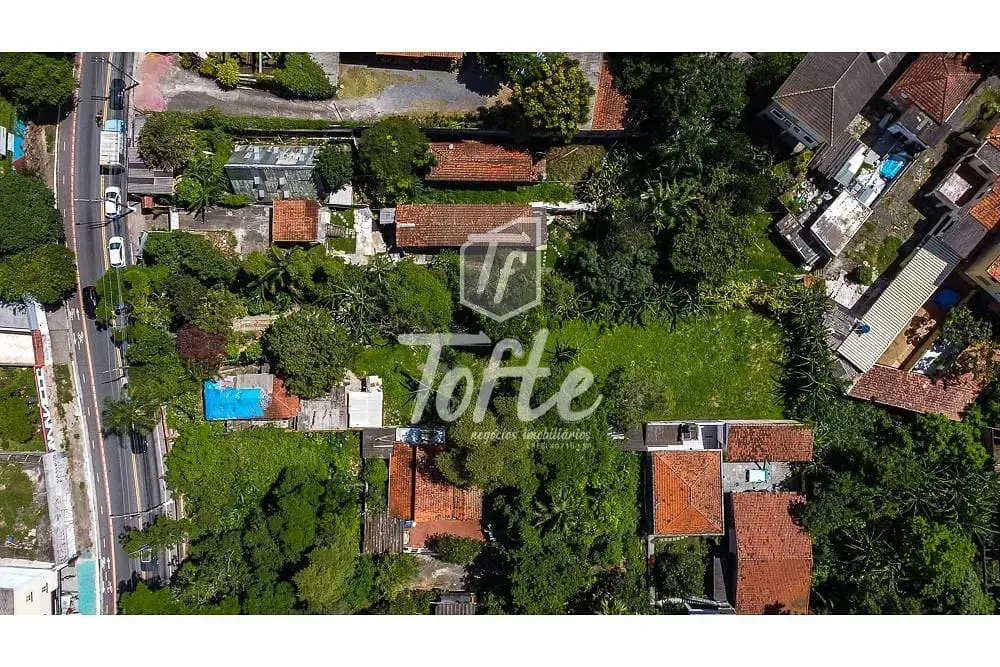 Terreno, 10 m² - Foto 4