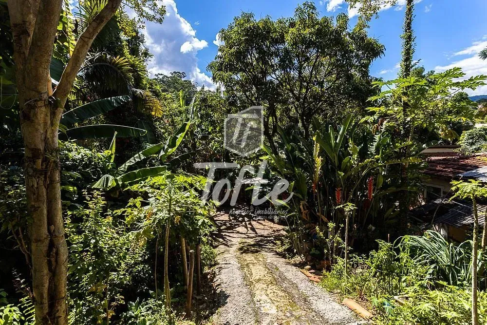 Terreno, 10 m² - Foto 3