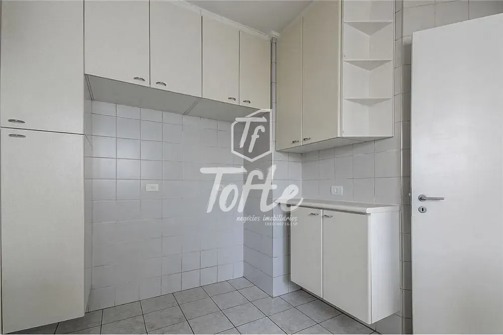 Apartamento, 3 quartos, 178 m² - Foto 2