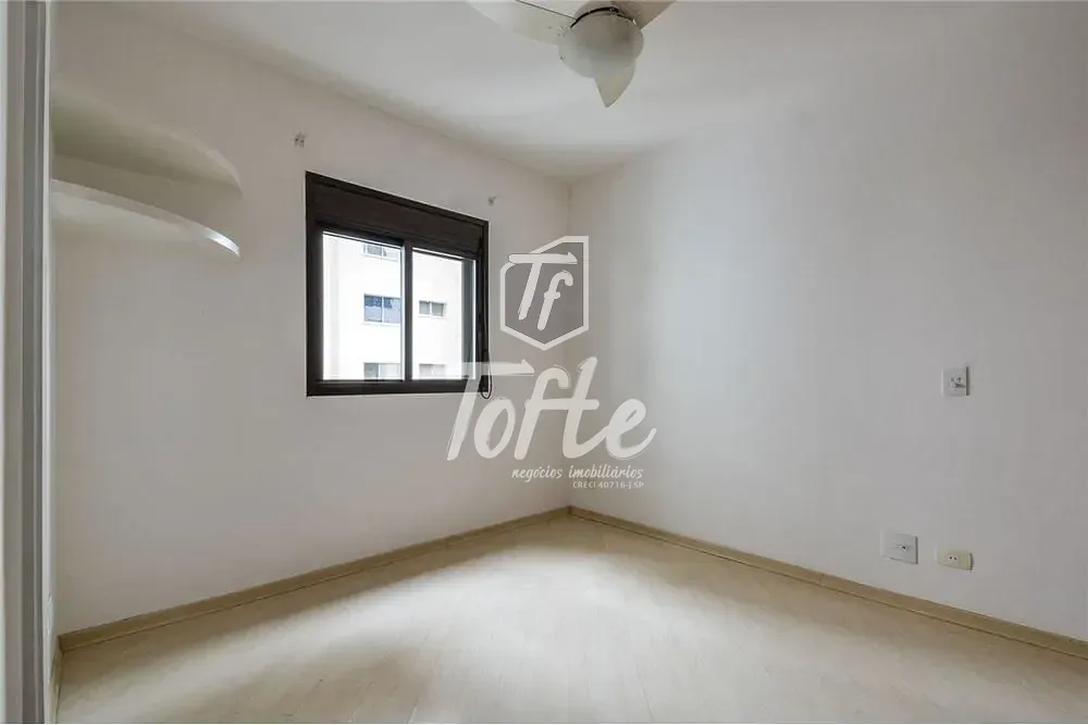 Apartamento, 3 quartos, 178 m² - Foto 4