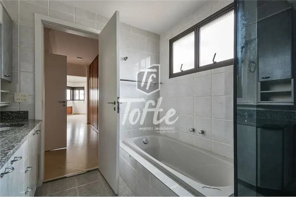 Apartamento, 3 quartos, 178 m² - Foto 3
