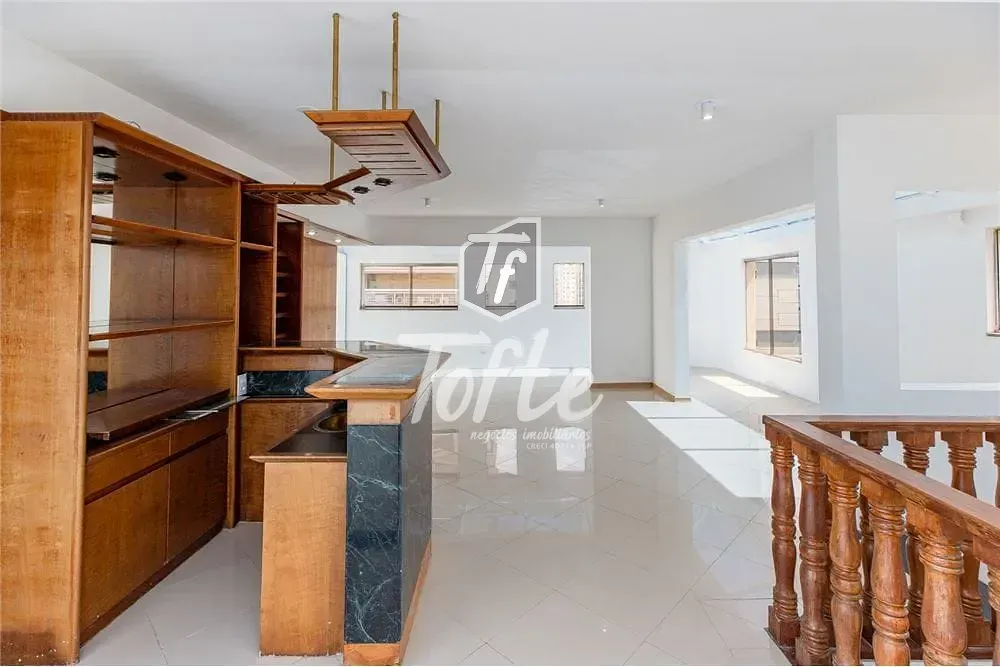 Cobertura, 4 quartos, 300 m² - Foto 4